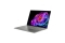 Acer Swift 16 UX7-358H 16 512 B390 SF16-71T-78HV W11H