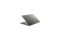 Acer Swift 16 UX7-358H 16 512 B390 SF16-71T-78HV W11H