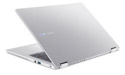 Acer Swift Spin 14 U9-386H 16 512 SFSP14-I51T-93NW W11H