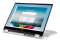 Acer Swift Spin 14 U9-386H 16 512 SFSP14-I51T-93NW W11H