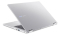 Acer Swift Spin 14 U9-386H 16 512 SFSP14-I51T-93NW W11H