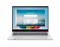 Acer Swift Spin 14 U9-386H 16 512 SFSP14-I51T-93NW W11H
