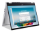 Acer Swift Spin 14 U9-386H 16 512 SFSP14-I51T-93NW W11H