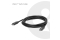 Club3D USB-C Sicherheitsladekabel 240W 2m St/St Polybeutel
