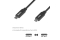 Club3D USB-C Sicherheitsladekabel 240W 2m St/St Polybeutel
