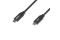 Club3D USB-C Sicherheitsladekabel 240W 2m St/St Polybeutel
