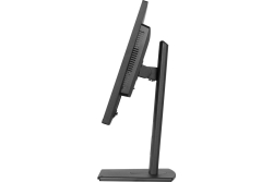 IIYAMA 60.5cm (24) XB2497HSNH-B1 16:10 HDMI+DP+USB-C