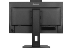 IIYAMA 60.5cm (24) XB2497HSNH-B1 16:10 HDMI+DP+USB-C