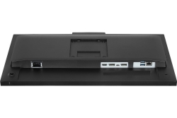IIYAMA 60.5cm (24) XB2497HSNH-B1 16:10 HDMI+DP+USB-C