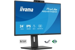 IIYAMA 60.5cm (24) XB2497HSNH-B1 16:10 HDMI+DP+USB-C