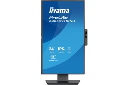 IIYAMA 60.5cm (24) XB2497HSNH-B1 16:10 HDMI+DP+USB-C