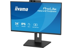 IIYAMA 60.5cm (24) XB2497HSNH-B1 16:10 HDMI+DP+USB-C