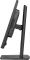 IIYAMA 60.5cm (24) XB2497HSNH-B1 16:10 HDMI+DP+USB-C
