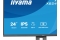 IIYAMA 60.5cm (24) XB2497HSNH-B1 16:10 HDMI+DP+USB-C