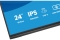 IIYAMA 60.5cm (24) XB2497HSNH-B1 16:10 HDMI+DP+USB-C