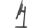 IIYAMA 60.5cm (24) XB2497HSNH-B1 16:10 HDMI+DP+USB-C