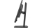 IIYAMA 60.5cm (24) XB2497HSNH-B1 16:10 HDMI+DP+USB-C