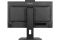 IIYAMA 60.5cm (24) XB2497HSNH-B1 16:10 HDMI+DP+USB-C