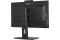 IIYAMA 60.5cm (24) XB2497HSNH-B1 16:10 HDMI+DP+USB-C