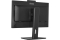 IIYAMA 60.5cm (24) XB2497HSNH-B1 16:10 HDMI+DP+USB-C