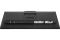 IIYAMA 60.5cm (24) XB2497HSNH-B1 16:10 HDMI+DP+USB-C