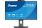 IIYAMA 60.5cm (24) XB2497HSNH-B1 16:10 HDMI+DP+USB-C
