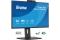 IIYAMA 60.5cm (24) XB2497HSNH-B1 16:10 HDMI+DP+USB-C