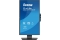 IIYAMA 60.5cm (24) XB2497HSNH-B1 16:10 HDMI+DP+USB-C
