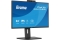 IIYAMA 60.5cm (24) XB2497HSNH-B1 16:10 HDMI+DP+USB-C