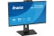 IIYAMA 60.5cm (24) XB2497HSNH-B1 16:10 HDMI+DP+USB-C