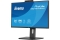 IIYAMA 60.5cm (24) XB2497HSNH-B1 16:10 HDMI+DP+USB-C