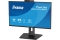 IIYAMA 60.5cm (24) XB2497HSNH-B1 16:10 HDMI+DP+USB-C