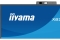 IIYAMA 60.5cm (24) XB2497HSNH-B1 16:10 HDMI+DP+USB-C