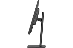 IIYAMA 68.6cm (27) XB2797QSNPH-B1 16:9 HDMI+DP+2xUSB-C