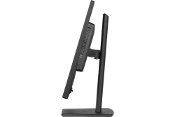 IIYAMA 68.6cm (27) XB2797QSNPH-B1 16:9 HDMI+DP+2xUSB-C