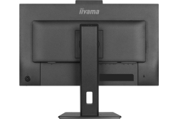 IIYAMA 68.6cm (27) XB2797QSNPH-B1 16:9 HDMI+DP+2xUSB-C