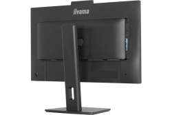IIYAMA 68.6cm (27) XB2797QSNPH-B1 16:9 HDMI+DP+2xUSB-C