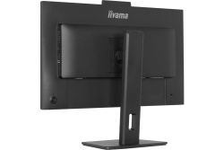 IIYAMA 68.6cm (27) XB2797QSNPH-B1 16:9 HDMI+DP+2xUSB-C
