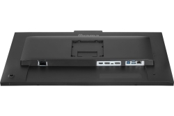 IIYAMA 68.6cm (27) XB2797QSNPH-B1 16:9 HDMI+DP+2xUSB-C