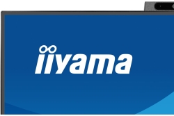 IIYAMA 68.6cm (27) XB2797QSNPH-B1 16:9 HDMI+DP+2xUSB-C