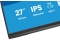 IIYAMA 68.6cm (27) XB2797QSNPH-B1 16:9 HDMI+DP+2xUSB-C
