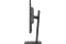 IIYAMA 68.6cm (27) XB2797QSNPH-B1 16:9 HDMI+DP+2xUSB-C
