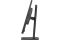 IIYAMA 68.6cm (27) XB2797QSNPH-B1 16:9 HDMI+DP+2xUSB-C