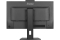 IIYAMA 68.6cm (27) XB2797QSNPH-B1 16:9 HDMI+DP+2xUSB-C