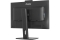IIYAMA 68.6cm (27) XB2797QSNPH-B1 16:9 HDMI+DP+2xUSB-C