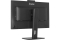 IIYAMA 68.6cm (27) XB2797QSNPH-B1 16:9 HDMI+DP+2xUSB-C