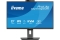 IIYAMA 68.6cm (27) XB2797QSNPH-B1 16:9 HDMI+DP+2xUSB-C