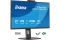 IIYAMA 68.6cm (27) XB2797QSNPH-B1 16:9 HDMI+DP+2xUSB-C