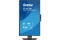 IIYAMA 68.6cm (27) XB2797QSNPH-B1 16:9 HDMI+DP+2xUSB-C