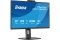 IIYAMA 68.6cm (27) XB2797QSNPH-B1 16:9 HDMI+DP+2xUSB-C
